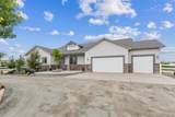 10981 166th Avenue - Photo 5