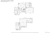 10981 166th Avenue - Photo 41
