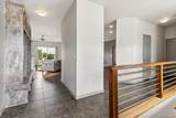 10981 166th Avenue - Photo 6