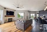 10981 166th Avenue - Photo 7