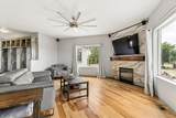 10981 166th Avenue - Photo 8