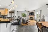 10981 166th Avenue - Photo 9