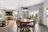 10981 166th Avenue - Photo 10