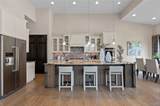 8122 Raphael Lane - Photo 14