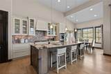 8122 Raphael Lane - Photo 15