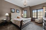 8122 Raphael Lane - Photo 19