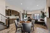 8122 Raphael Lane - Photo 25