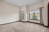8122 Raphael Lane - Photo 28