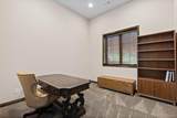 8122 Raphael Lane - Photo 30