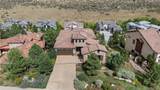 8122 Raphael Lane - Photo 33