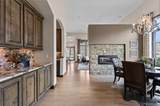 8122 Raphael Lane - Photo 8
