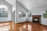 9445 Cheshire Court - Photo 11