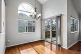 9445 Cheshire Court - Photo 12