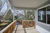 9445 Cheshire Court - Photo 13