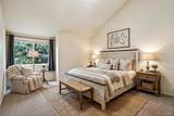 9445 Cheshire Court - Photo 14