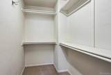 9445 Cheshire Court - Photo 15