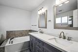 9445 Cheshire Court - Photo 16