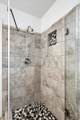 9445 Cheshire Court - Photo 17