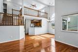 9445 Cheshire Court - Photo 18