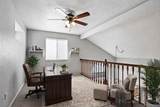 9445 Cheshire Court - Photo 19