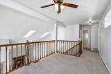 9445 Cheshire Court - Photo 20