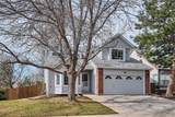 9445 Cheshire Court - Photo 3