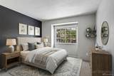 9445 Cheshire Court - Photo 21