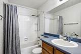 9445 Cheshire Court - Photo 23