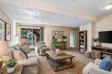 9445 Cheshire Court - Photo 24