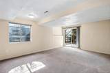 9445 Cheshire Court - Photo 25