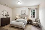 9445 Cheshire Court - Photo 26