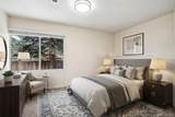 9445 Cheshire Court - Photo 27