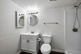 9445 Cheshire Court - Photo 28