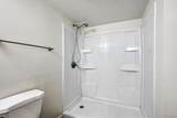 9445 Cheshire Court - Photo 29