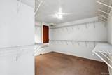 9445 Cheshire Court - Photo 30