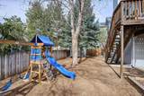 9445 Cheshire Court - Photo 33