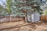 9445 Cheshire Court - Photo 34