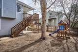 9445 Cheshire Court - Photo 35