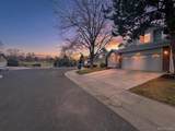 9445 Cheshire Court - Photo 36