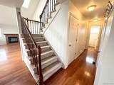 9445 Cheshire Court - Photo 6