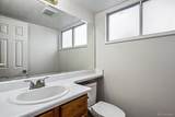 9445 Cheshire Court - Photo 7