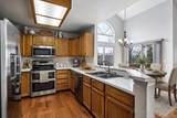 9445 Cheshire Court - Photo 8