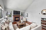 9445 Cheshire Court - Photo 10
