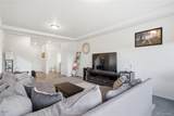 16541 111th Drive - Photo 11