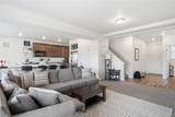 16541 111th Drive - Photo 12