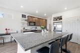 16541 111th Drive - Photo 13