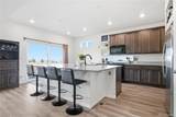 16541 111th Drive - Photo 14