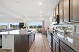 16541 111th Drive - Photo 15