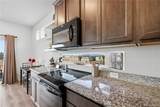 16541 111th Drive - Photo 16