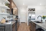 16541 111th Drive - Photo 17